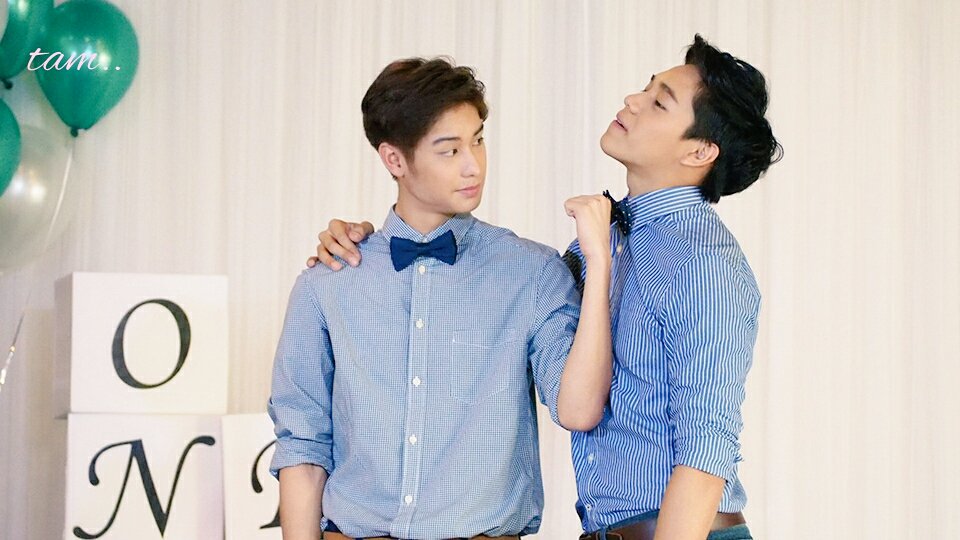 Tam_Phataramai's tweet photo. 🐼 อย่าหือ #ทีมเงินออกัส #OnefinedaywithNgAg https://t.co/P0SwxMbcfB