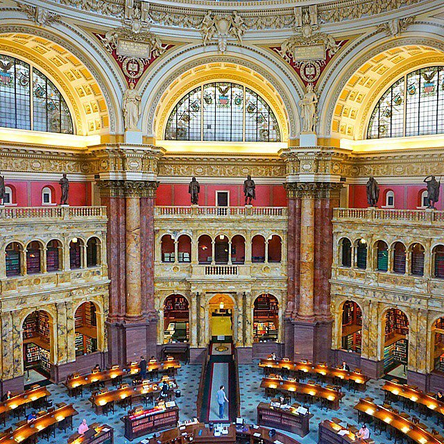 mrTRAVEL2DAY's tweet image. 