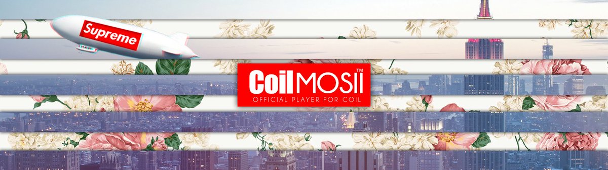 ValohArts's tweet photo. Design by @theslyseth 
Design for Mosii https://t.co/AnOcv3335Y