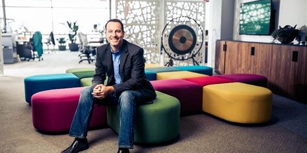 Campaign: Brands tweet media