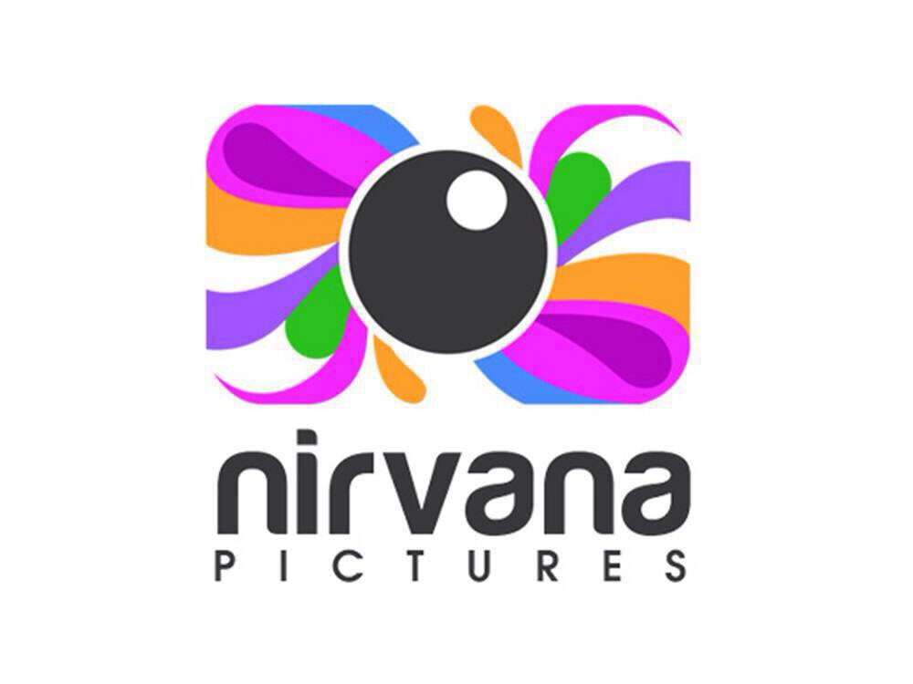 Official_5VNA's tweet photo. Kalian tinggal follow ig @nirvanaworks, &amp; hasil foto bakal dikirim lewat email. Tunggu apa lagi? Follow skrg juga!☺ https://t.co/TiqeVCAELc