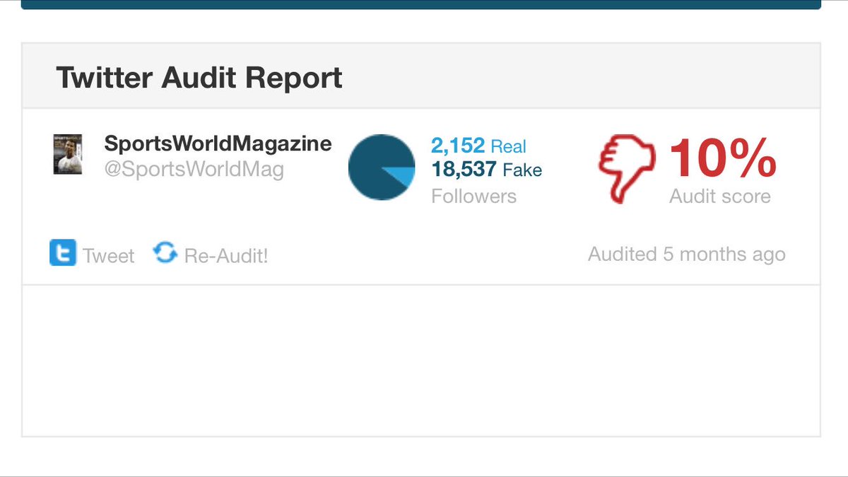 MollscarScam's tweet image. Please be aware that Mollscar scammers have launched new "magazine". Previous history tells us it cannot be trusted