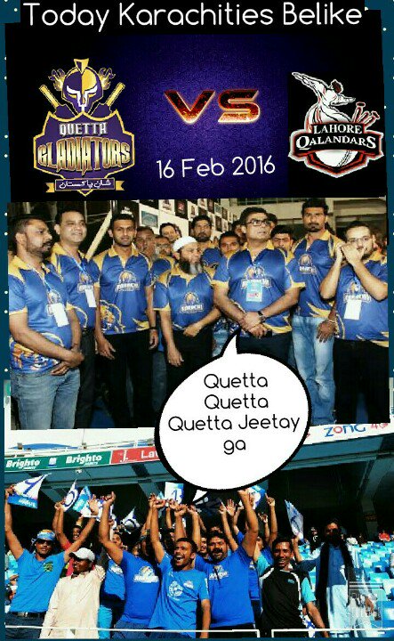 talalkhan71's tweet photo. @TeamQuetta @Brashnaa @iamAhmadshahzad @iamhadiyaahmad @QararaRasha @BarkaatMaham @KarachiKingsARY @lahoreqalandars https://t.co/WCihI9WgNg