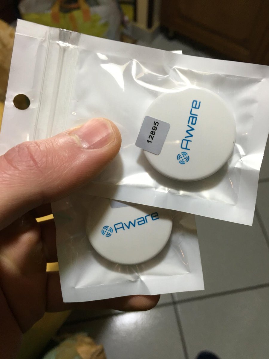 Aleandro Di Loreto tweet media