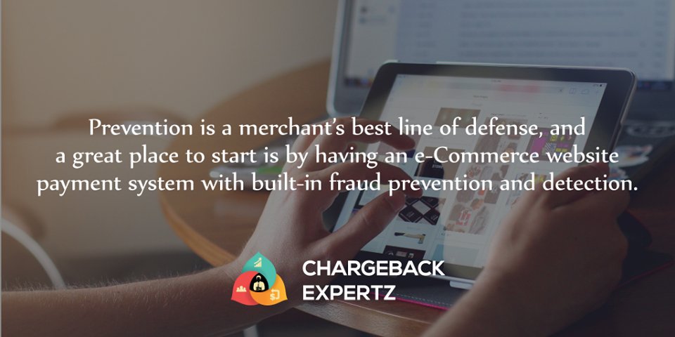 Arpit_CBZ's tweet photo. Fight Chargeback & Recover Lost Profits https://t.co/KBd35dEsuS
#Charegaback #Ecommerce #FriendlyFrauds #Payments https://t.co/jvyHJdjybQ