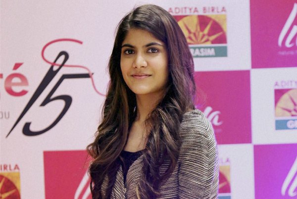 freakyupdate's tweet image. Check out the list of top 10 #RichestTeenagers from very powerful and wealthy families freakyupdate.com/business/top-1…