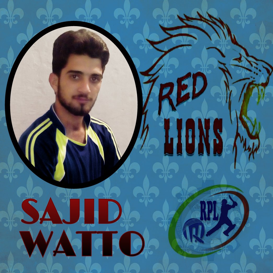 RPLcricket's tweet photo. https://t.co/scLVNoiYW1