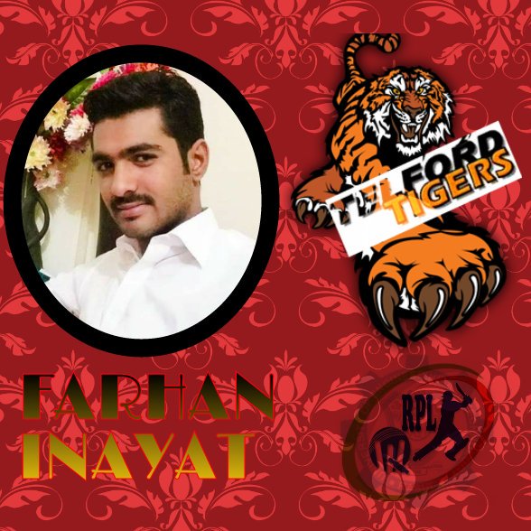 RPLcricket's tweet photo. https://t.co/4HnNLmq94U