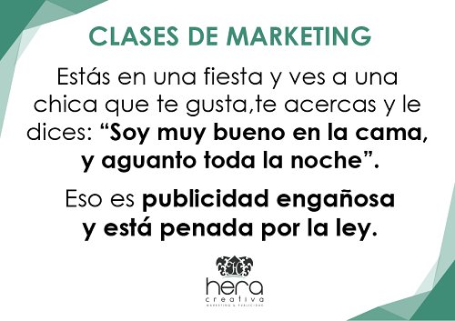 mamacvs's tweet photo. Le marketing appliqué à la vie étudiante #marketing #humour #humor #clasesdemarketing https://t.co/YBvlaW4zwg