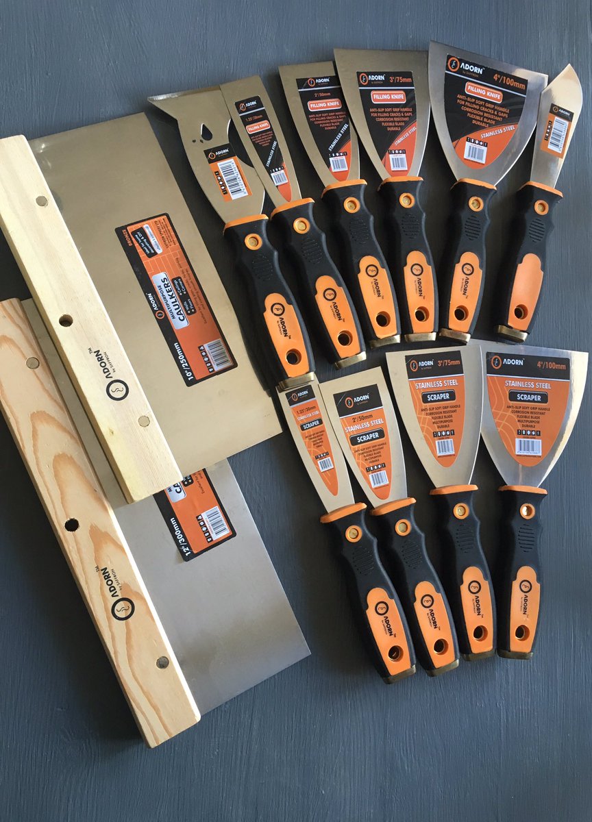 MyPaintbrushUK's tweet image. We are giving all this away!!! Simply RT to enter. Comp ends 9pm 16/02/12. 1 lucky winner from Twitter. GOOD LUCK!