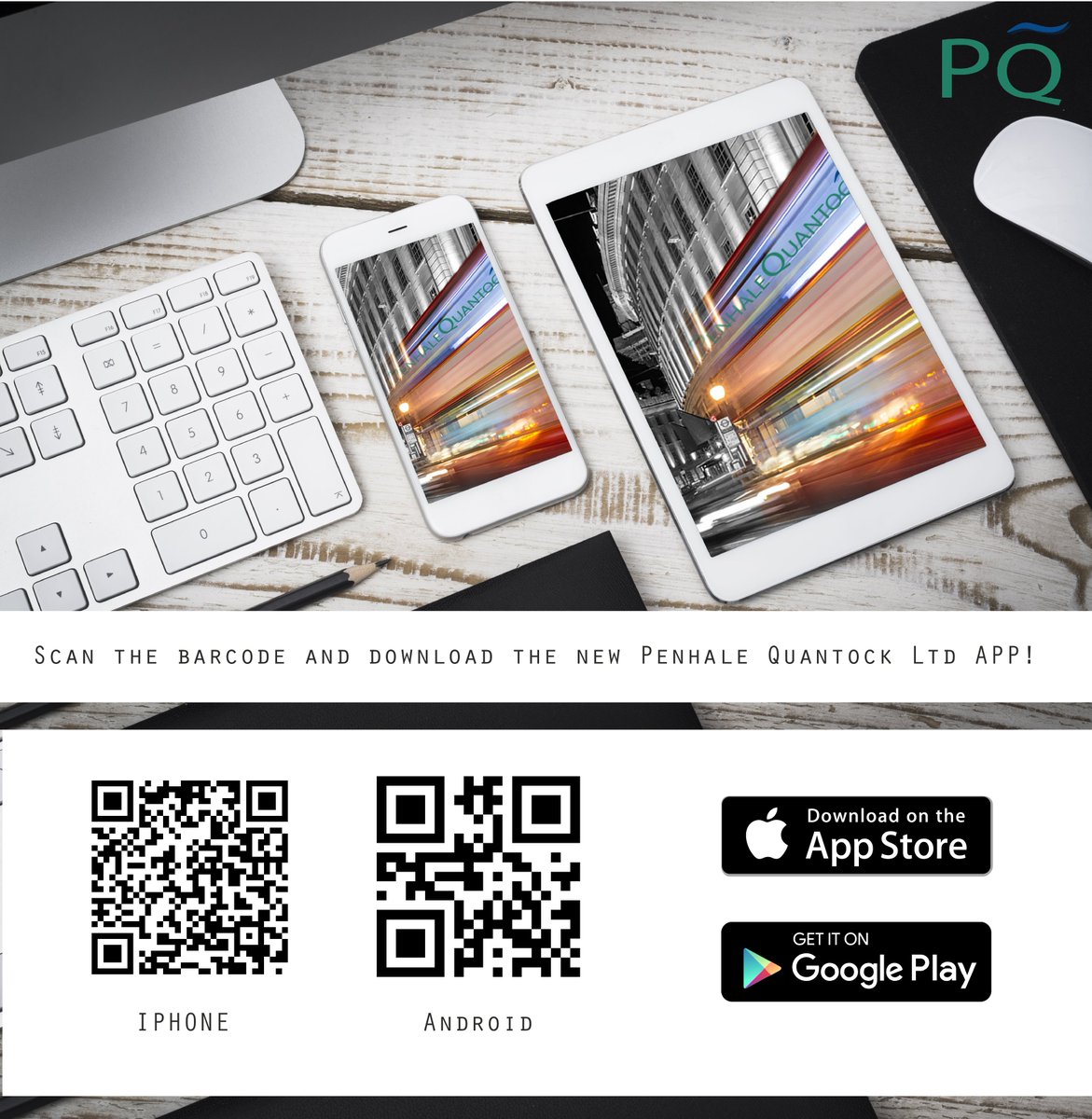 download our new app today for information on our full product range! #lighting #ledlighting #commerciallighting