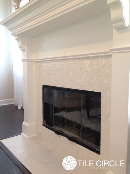 TileCircle.com tweet media