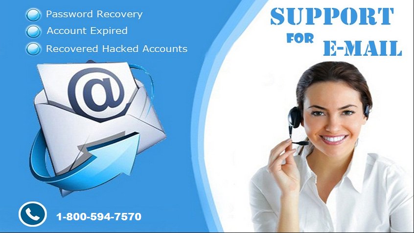 E-Mail Support Services
Efficient Email Support Services from <a href="/fain_aegis/">Fain Aegis</a>