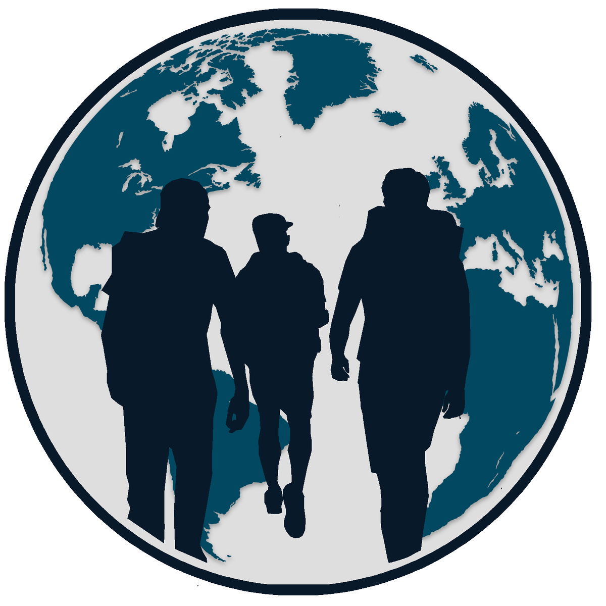 100jours's tweet photo. Projet #100jours : @TripzerSupport pour simplifier l'organisation de votre prochain voyage https://t.co/MvRfn92rWz https://t.co/fEl5f0lQIb
