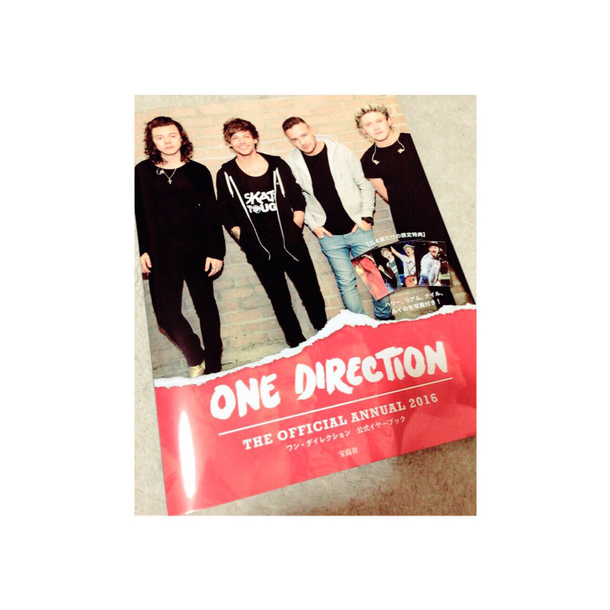 1dharryykn's tweet photo. #get https://t.co/HkeSZJT0Mx