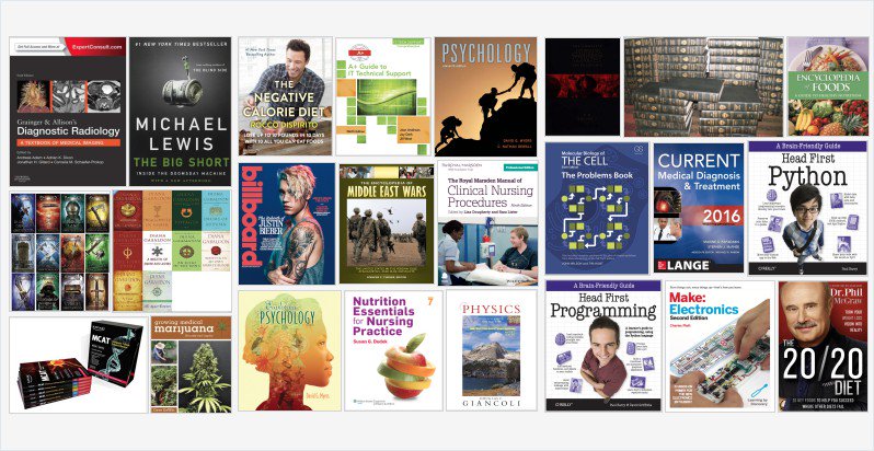 pwrplay2011's tweet image. #DigitalBookWorld bonanza.com/booths/digital…