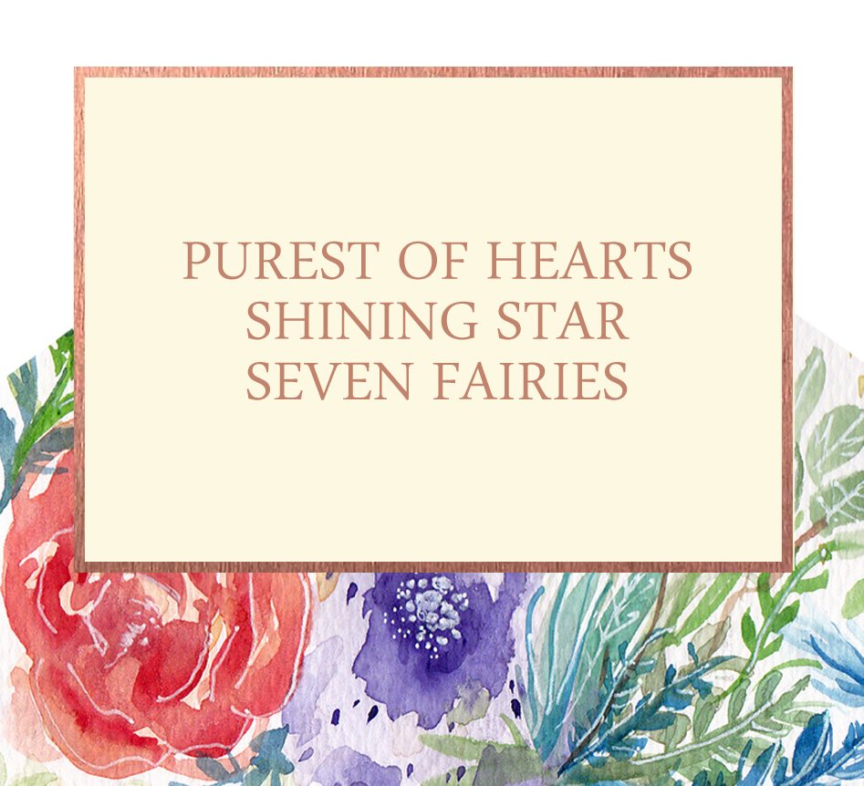 ZionProm2016's tweet photo. To whom shall these titles be given to?
For the first time, the decision's up to you. 🌹

11 days 'till Prima Flora! https://t.co/daFksPd6J5