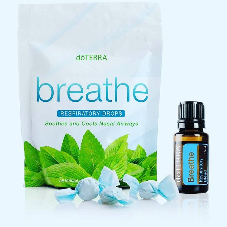 lilbrownbottle's tweet photo. Nasty Winter cold got u down!? We've got just the thing to help u feel better fast! #essentialoils #naturalhealing https://t.co/QVTRQTNQ11