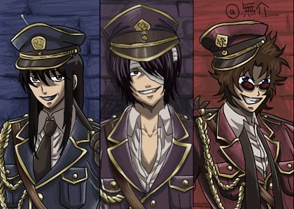 ドs検定のtwitterイラスト検索結果 ドs検定のtwitterイラスト検索結果