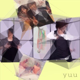 ka01prou's tweet photo. 💫お友達探しの旅💫

◎ニノミヤカズナリ

◎櫻井翔のかすれた低い声

◎にのあい

5×10.ニノさん番協行きました💛💚

🐟👴

#嵐2016年アリーナツアー決定ってことでお友達増やしましょう 
#RTした人で気になった人お迎え https://t.co/0WV6FrOTdv