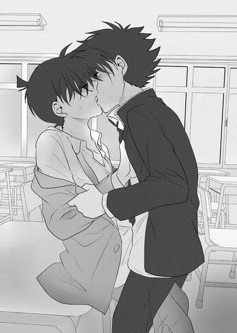 そこはかとなくAV撮影っぽい 