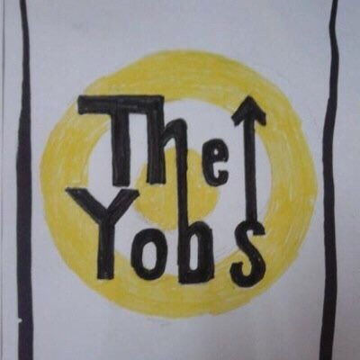 zafrileusoff's tweet image. Good luck Perak!!! #wearetheyobs