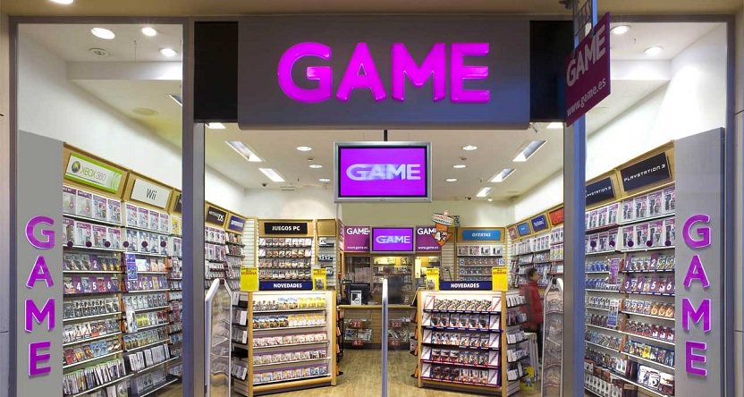 trasgo_net's tweet image. . @VideojuegosGAME compra @SocialNAT1 para entrar en los esports nacionales: trasgo.net/noticias-espor…