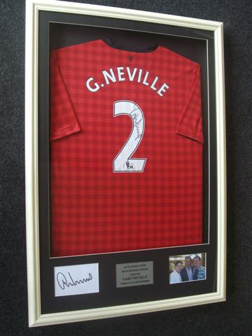 ShirtFraming tweet media