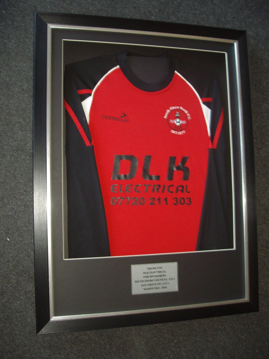 ShirtFraming tweet media