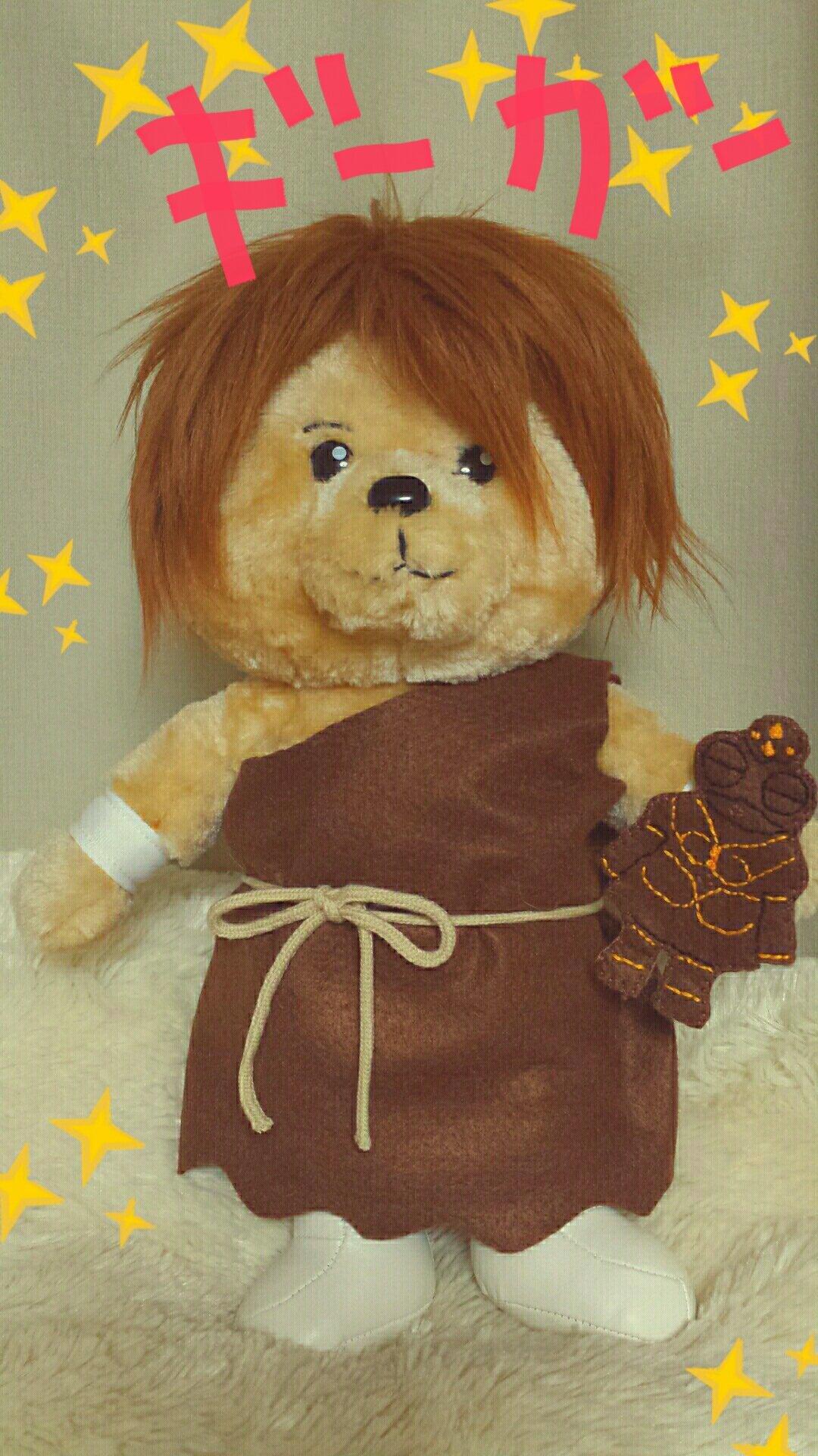 棚橋 弘至 Twitterren きたな ドラえもん Non0522chan Tanahashi1 100 ウンタカドラドラ団 T Co Ygyo2t8v1z 棚橋 弘至 Twitterren きたな ドラえもん Non0522chan Tanahashi1 100 ウンタカドラドラ団 T Co Ygyo2t8v1z
