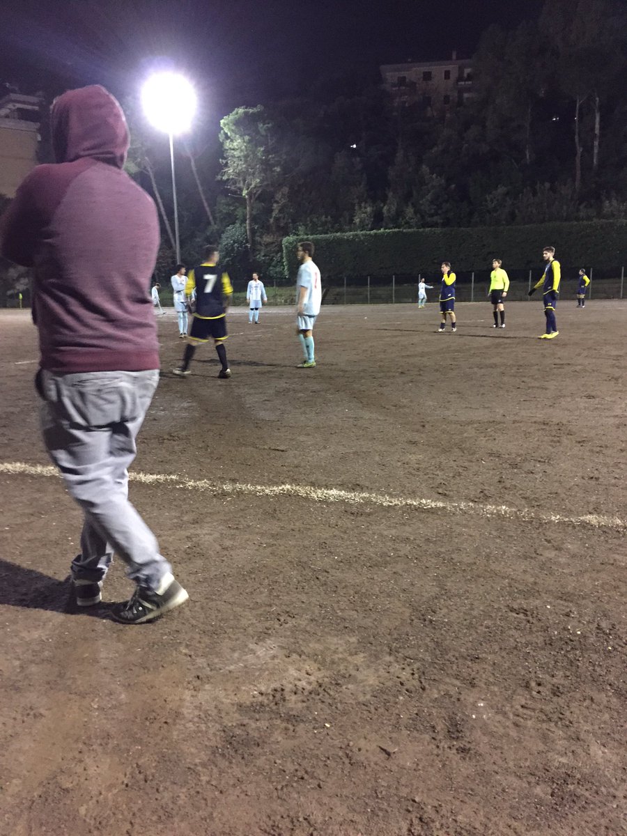 Ac_kalo_'s tweet photo. Ayer vimos a uno de nuestros jugadores cedidos al extranjero, aportó el gol del empate en el calcio 🔝class ⚽️ https://t.co/qmMP3kxn1V