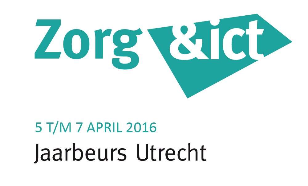 4Consult's tweet photo. @4Consult zal als exposant aanwezig zijn tijdens Zorg &amp; ICT 2016. 5 - 7 april Utrecht @vakbeursZorgICT  #icthealth https://t.co/al4euUJUY5