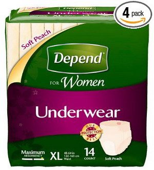freestuffcloud's tweet photo. Depend Undergarments - Free Sample
https://t.co/0nDKEDZhrh
#DependUndergarments #FreeSampleCanada #FreeStuffCanada https://t.co/iipzTg8hxJ