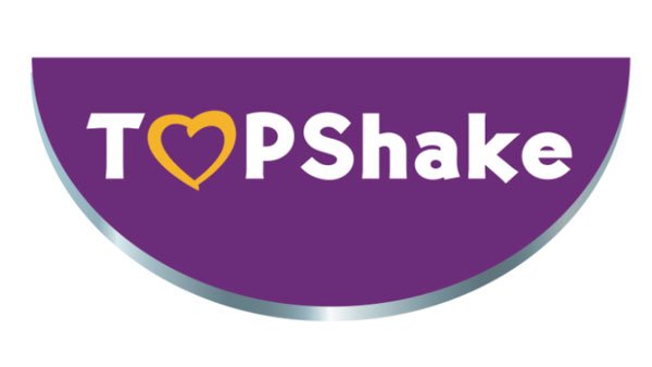 zorgmagazine's tweet photo. Ook #Topshake tekent present op het #HealthHospiForum op 21/4. #beleving #smaak https://t.co/uqE0vy03Nj … https://t.co/lR7pHzX90L
