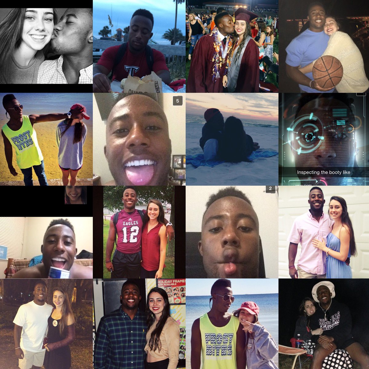 Elise800's tweet photo. Happy 19th birthday babe!!! Ilysm โบ๏ธ๐๐ #WTWalbum https://t.co/EYeq6NpB87