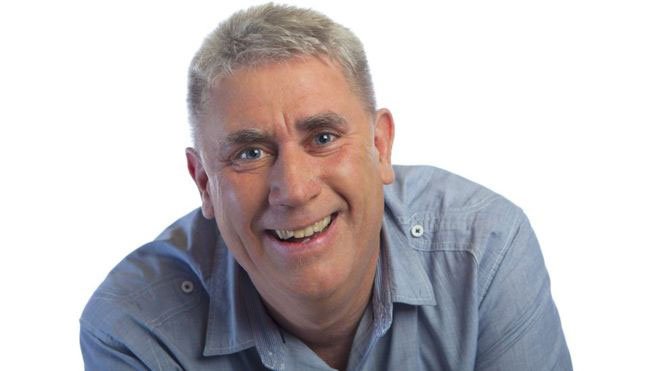 There will be a minute's silence at The Vic tonight as a mark of respect to Ali Brownlee: hartlepoolunited.co.uk/news/article/h…