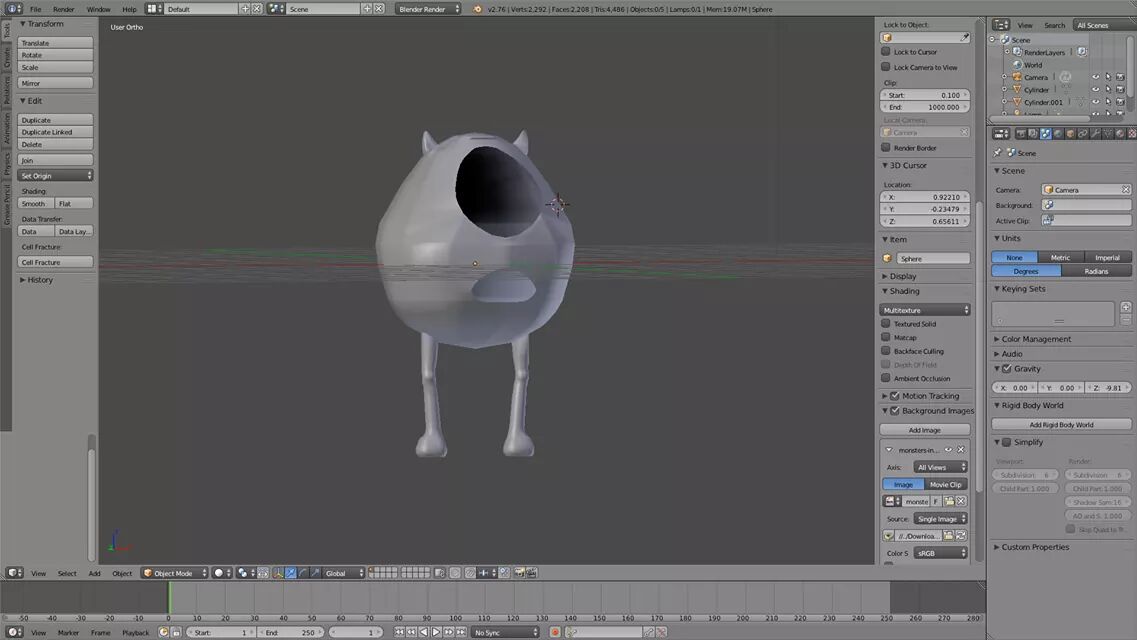 Fredy Pascal Disneypixar Love Create Disney Characters 3d Disney Work Study Maya Renderman Blender Pixar T Co H3lauydc4h Twitter