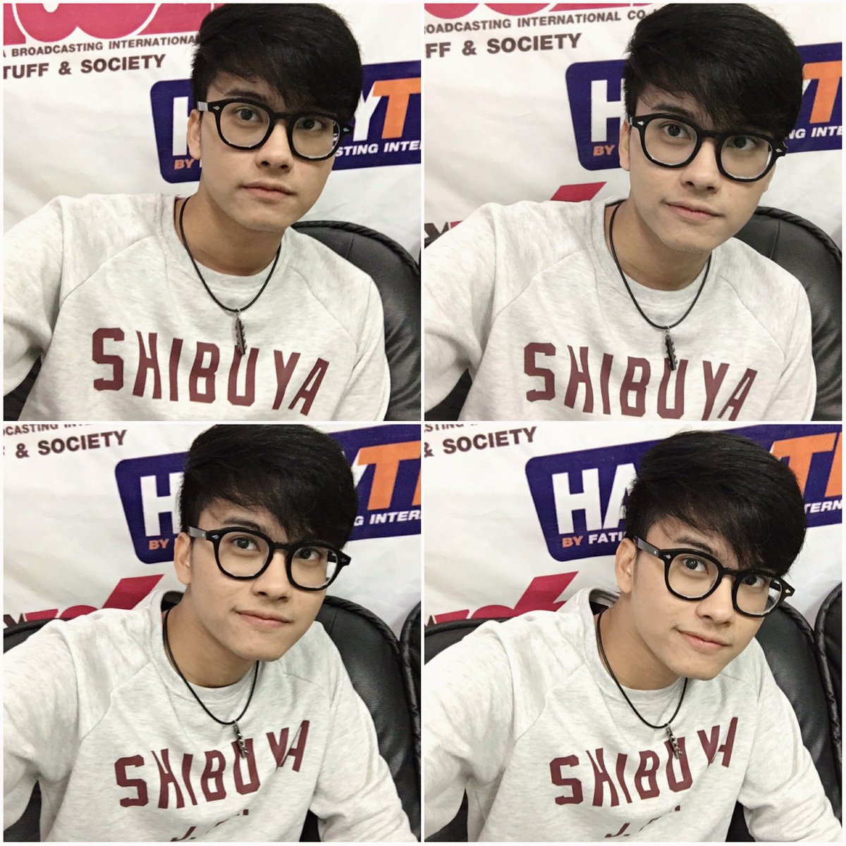คิดถึงกันมั้ย กินข้าวกันยัง #4ชอตนี้เพื่อเธอ | #N