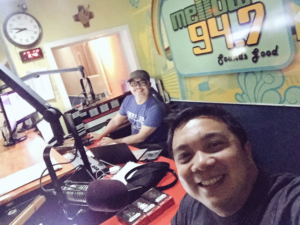 neilonradio's tweet photo. its #TheMotoringPage on #Mellow947 9-10pm tonight... listen live on https://t.co/y4sZKQeV7e #PowerWheelsMagazine https://t.co/uyd1dTm4rs