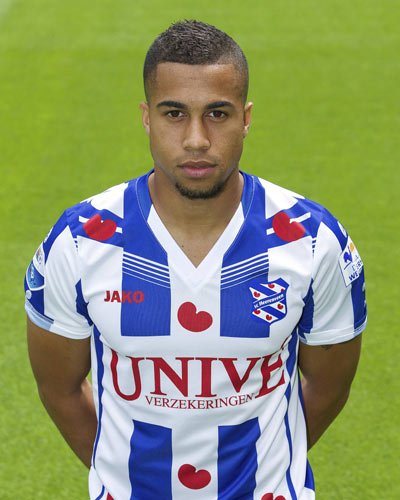 PLUS_Siemonsma's tweet photo. I.v.m. vorst zijn de trainingen gewijzigd. Hierdoor zullen we pas om 16:00 uur beginnen! @vvbalk @scHeerenveen #plus https://t.co/tXrYsIZOBe
