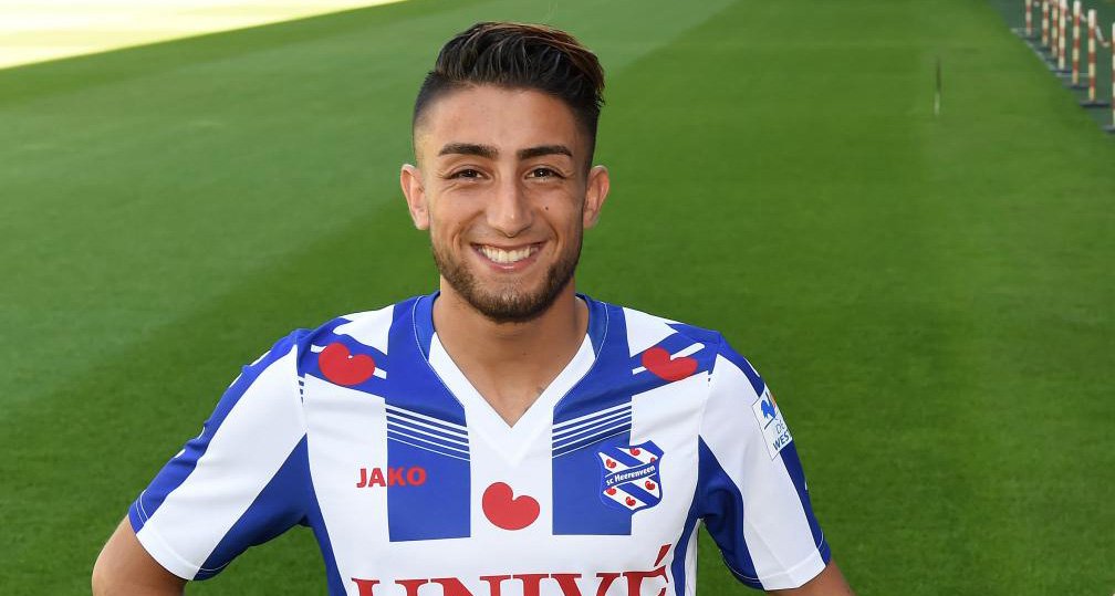 PLUS_Siemonsma's tweet photo. I.v.m. vorst zijn de trainingen gewijzigd. Hierdoor zullen we pas om 16:00 uur beginnen! @vvbalk @scHeerenveen #plus https://t.co/tXrYsIZOBe