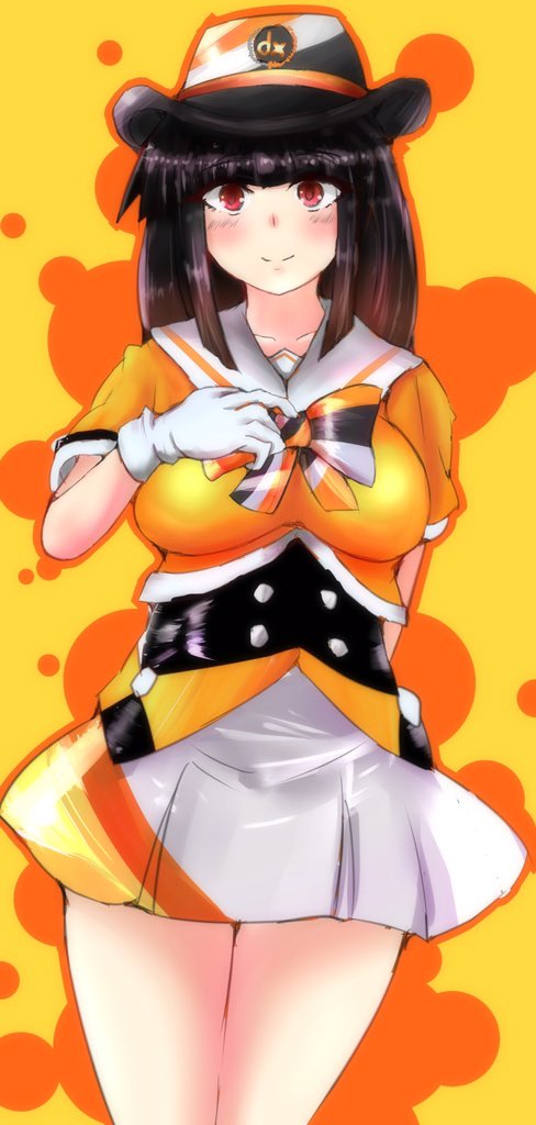 理々奈のtwitterイラスト検索結果 理々奈のtwitterイラスト検索結果