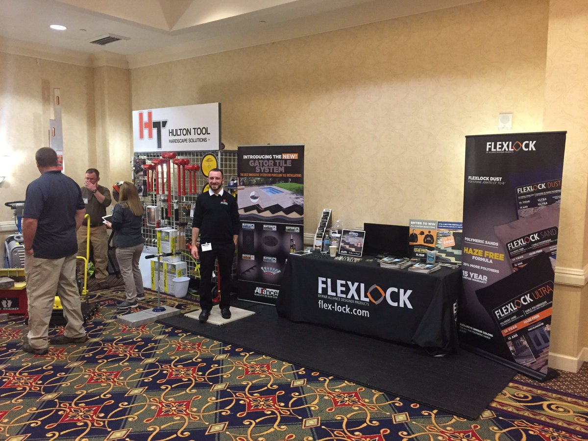 Techo Bob tweet media