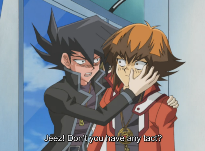 CbVmiuPWEAAMm6c.png