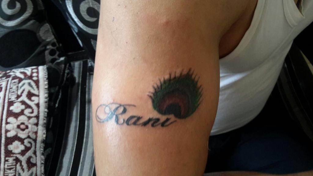 Dev Name Tattoo Name tattoo Name tattoo designs Tattoos #45 Dev Name Tattoo Name tattoo Name tattoo designs Tattoos
