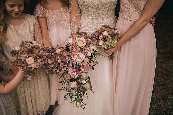 lovedupnorth's tweet photo. So much #pretty inspiration in yesterday's real #wedding on the blog: https://t.co/4xlFwvjjKs @LartingtonHall #love https://t.co/i85rgV37Iy