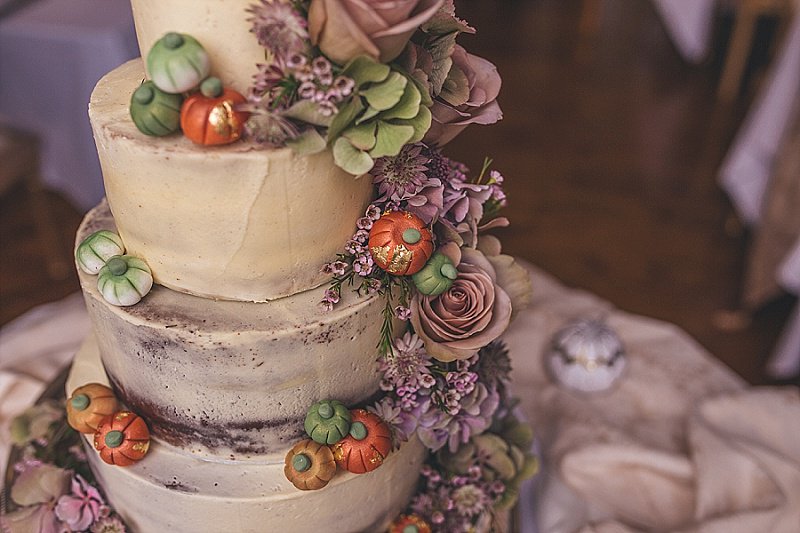 lovedupnorth's tweet photo. So much #pretty inspiration in yesterday's real #wedding on the blog: https://t.co/4xlFwvjjKs @LartingtonHall #love https://t.co/i85rgV37Iy