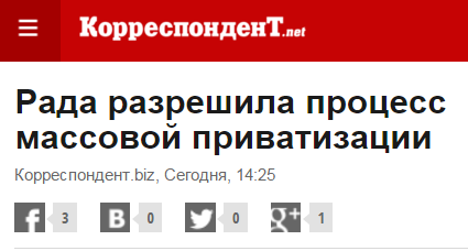 CbVmpSWXEAA3J6q.png:large