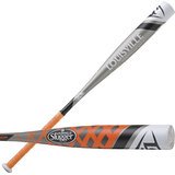 The internet offers unlimited number of reviews for various bats that you can choose from. 
batsleeves.com