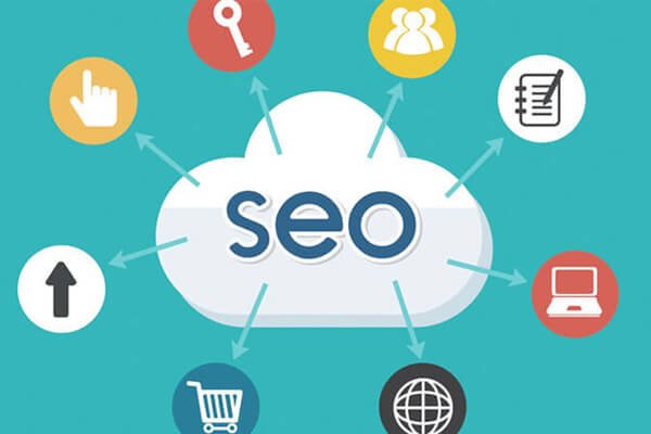 WasitaSrl's tweet photo. Strategie #SEO: ecco quanto sono importanti per un business online ---> https://t.co/QDkG3od9jS https://t.co/cEviZgQIRC